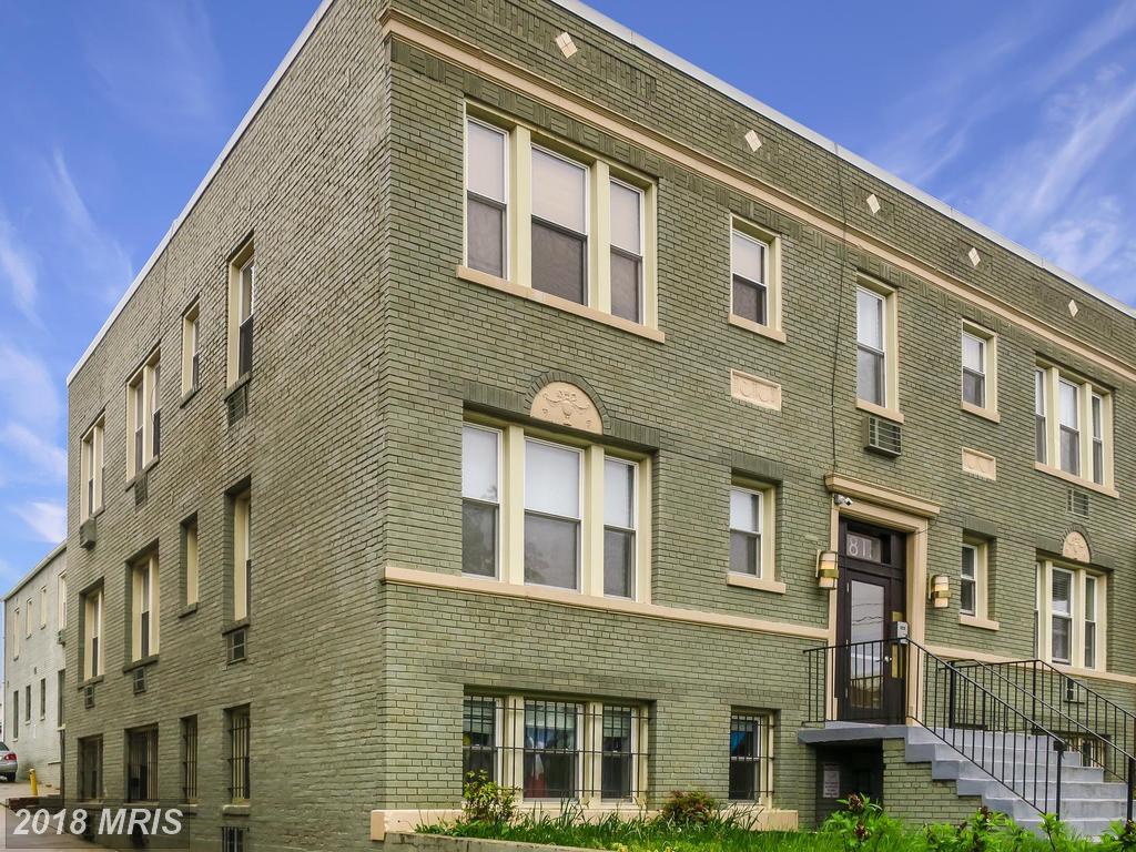 1815 A Street - Photo 1