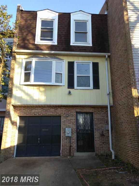 1905 Fairlawn Avenue - Photo 1