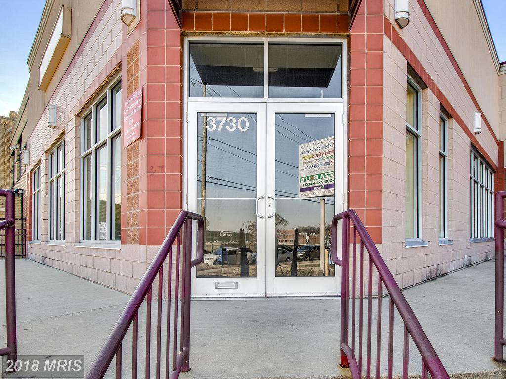3730 10TH Street - Photo 1