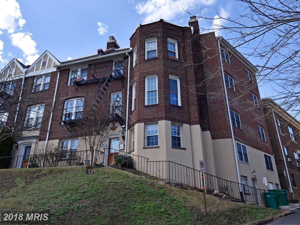 3510 16TH Street - Photo 1