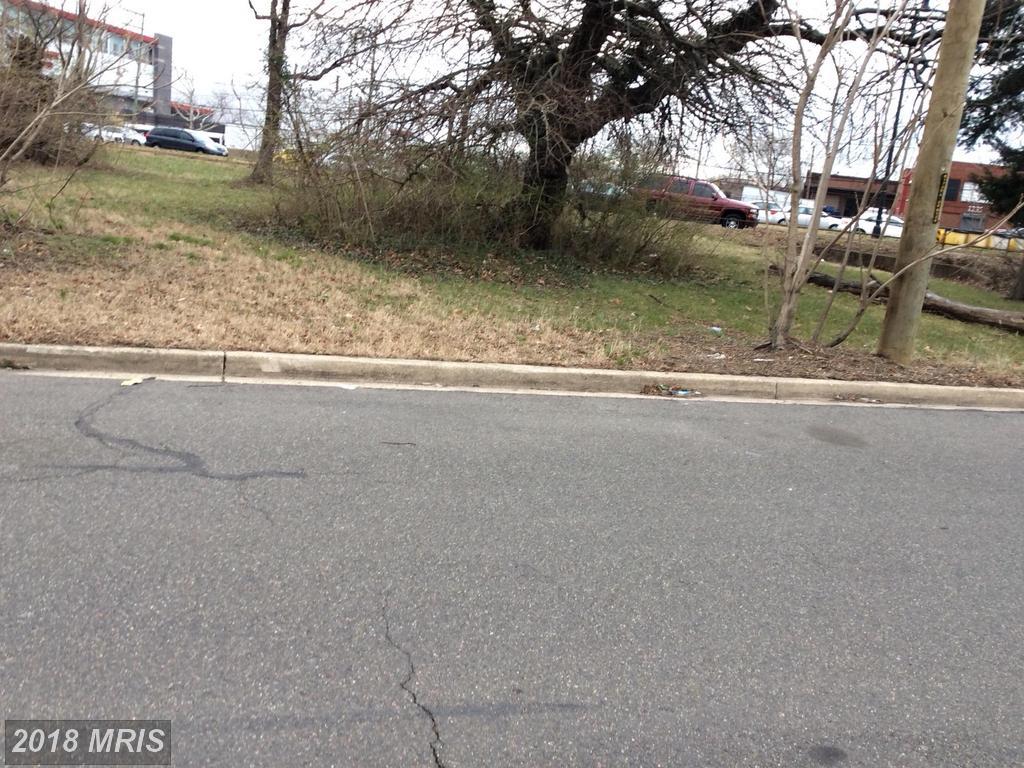4502 Nash Street - Photo 1