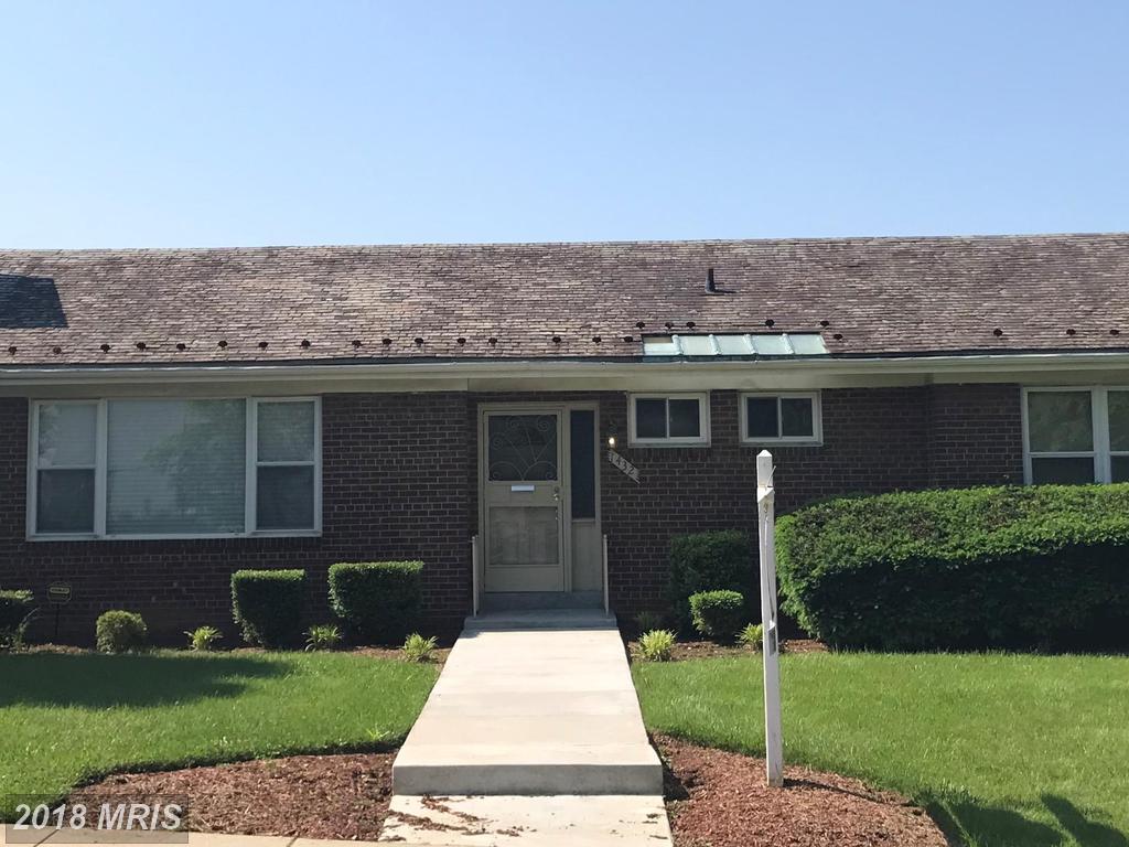 1432 Aspen Street - Photo 1