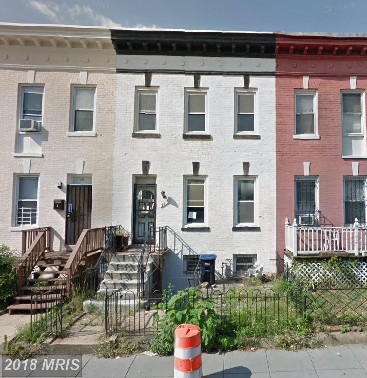 1410 Newton Street - Photo 1