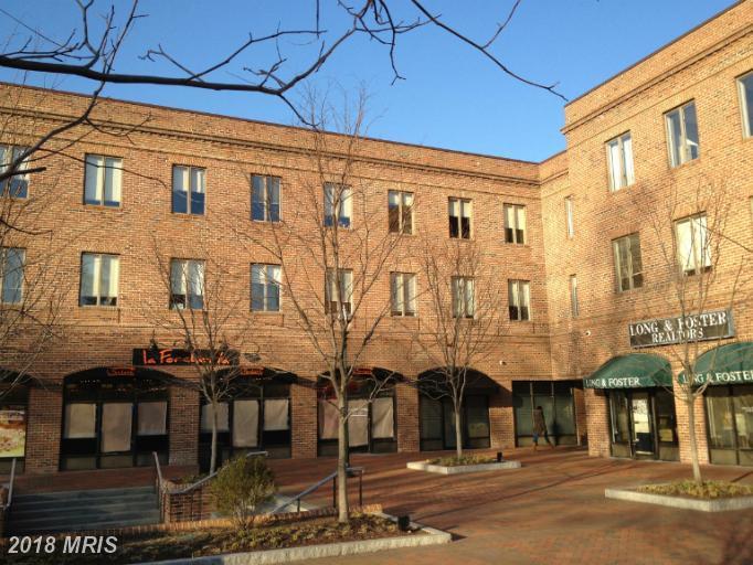 3201 New Mexico Avenue - Photo 1