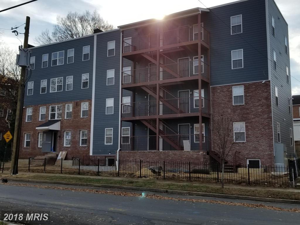 2109 R Street - Photo 1