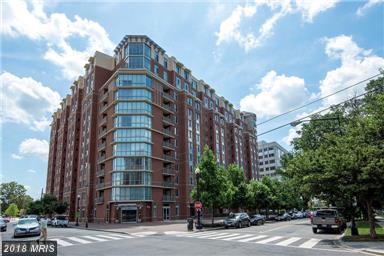1000-SE New Jersey Avenue - Photo 1