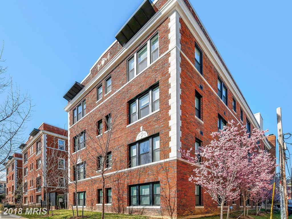 149 W Street - Photo 1