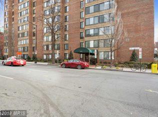 1301 20TH Street - Photo 1