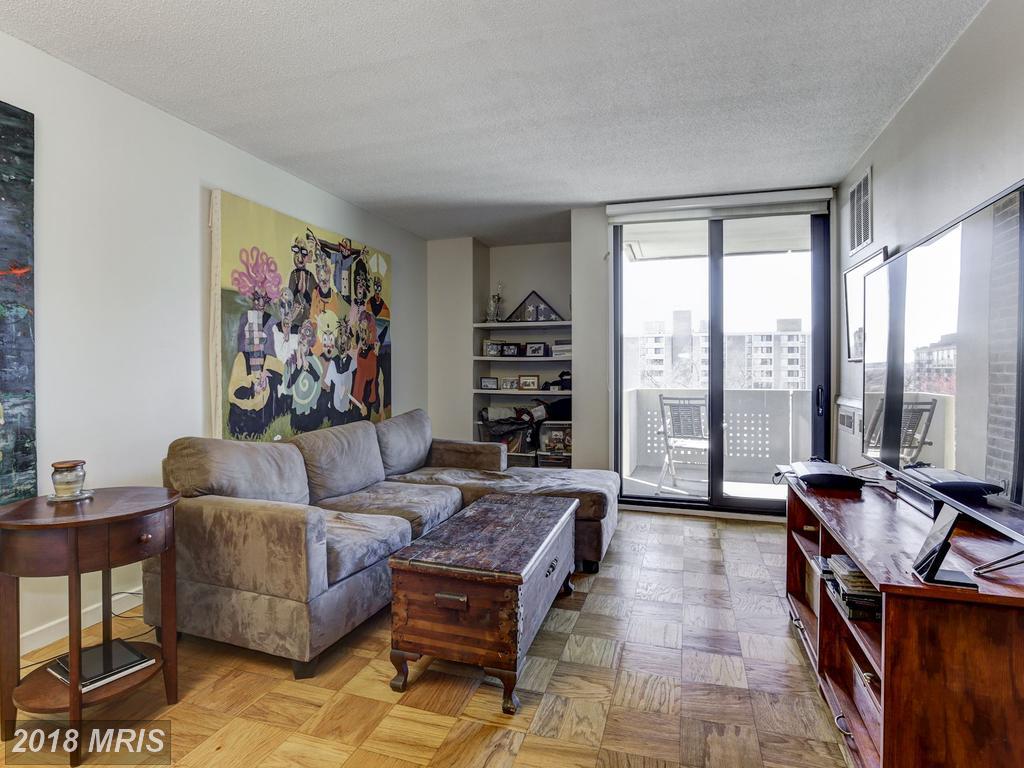 1250 4TH Street - Photo 1