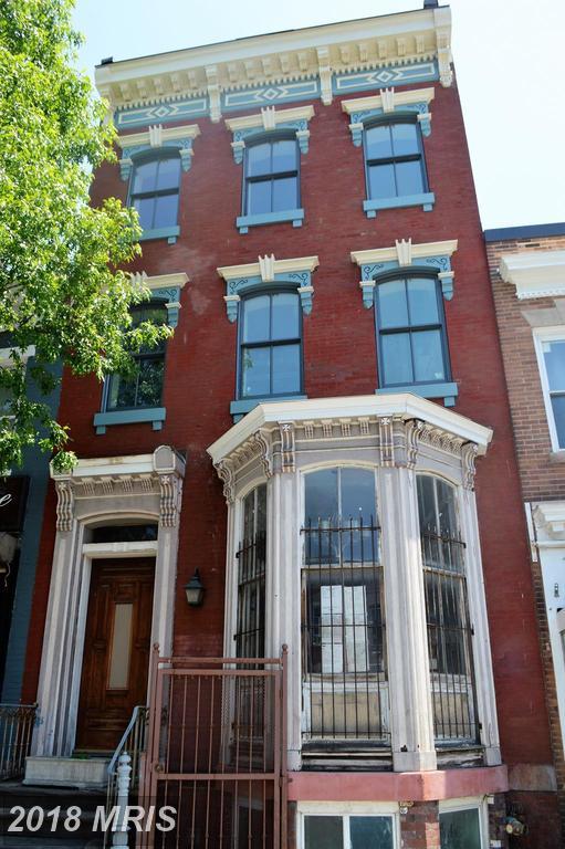 1913 9TH Street - Photo 1