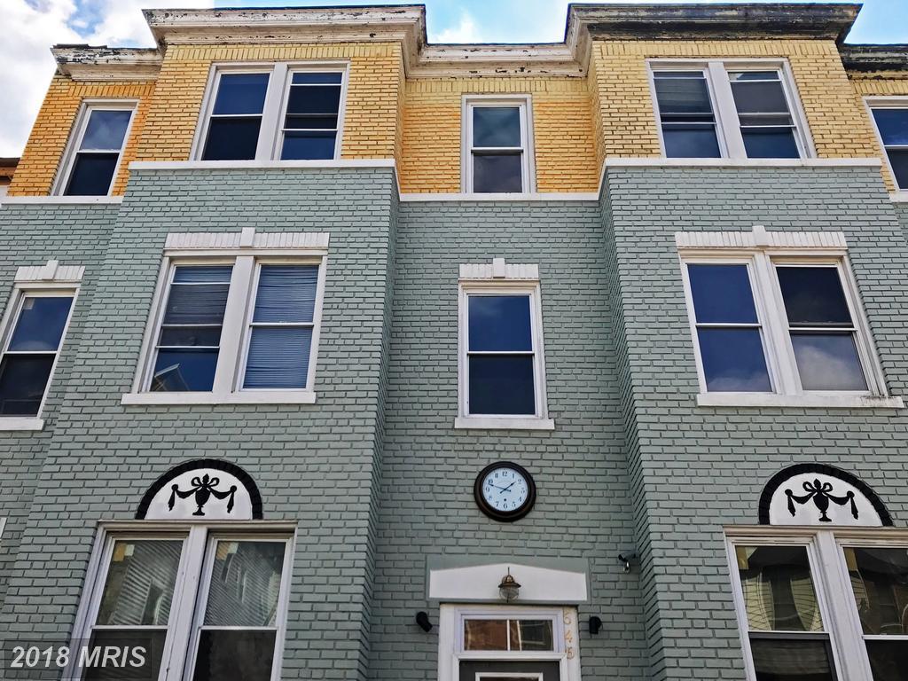 646 Newton Place - Photo 1