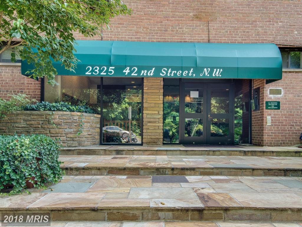 2325 42ND Street - Photo 1