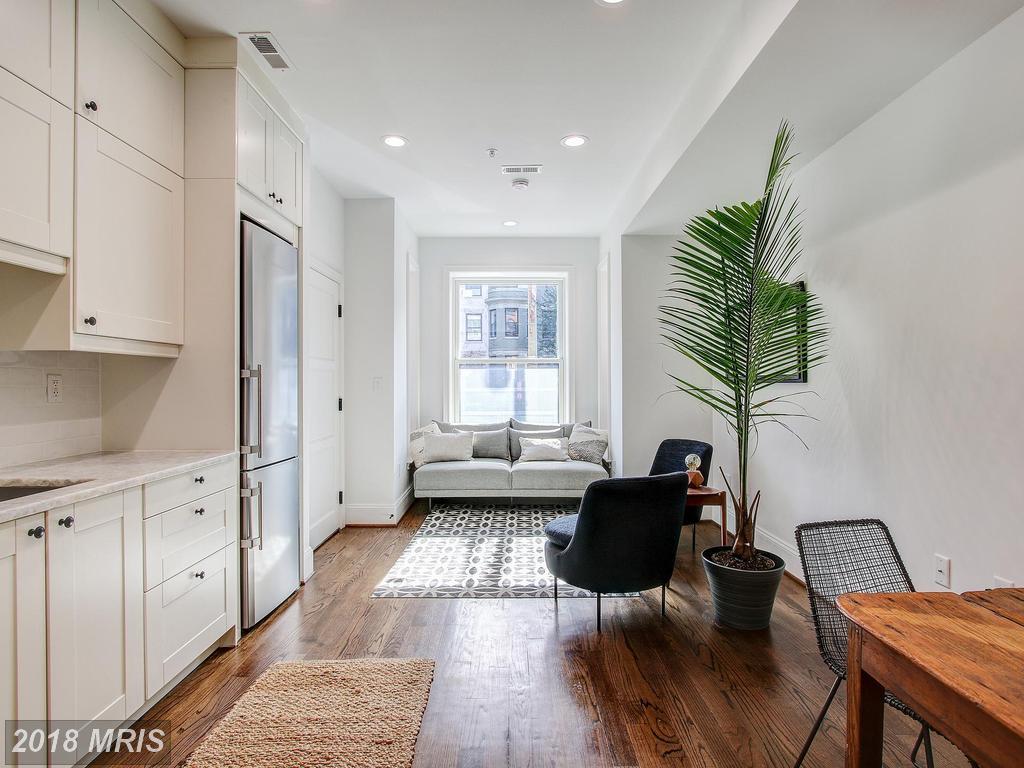 1723 U Street - Photo 1