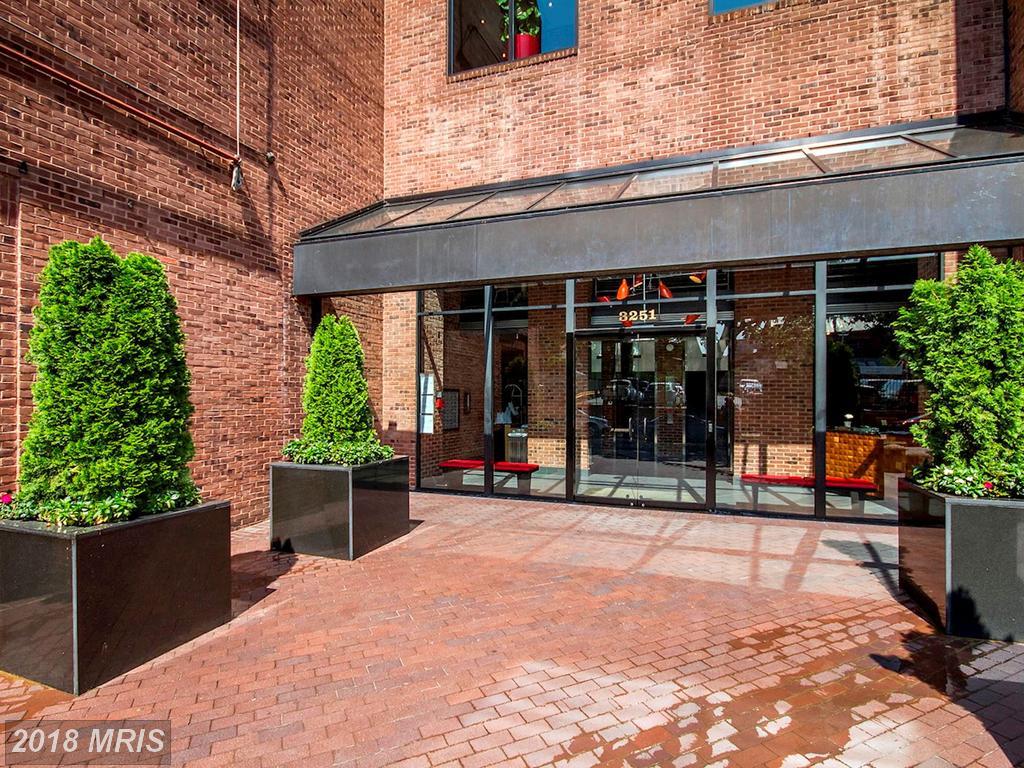 3251 Prospect Street - Photo 1