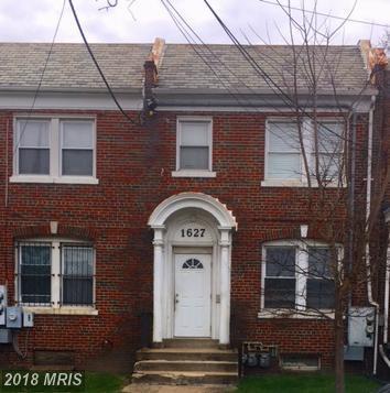 1627 Fairlawn Avenue - Photo 1