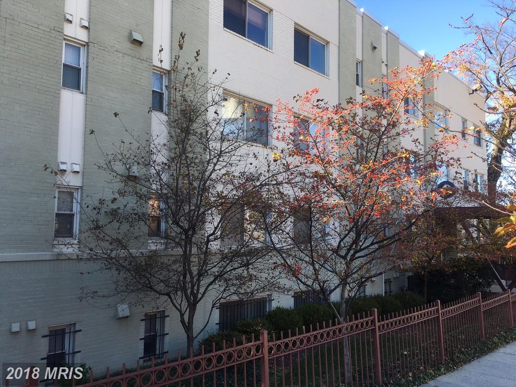 1501 27TH Street - Photo 1
