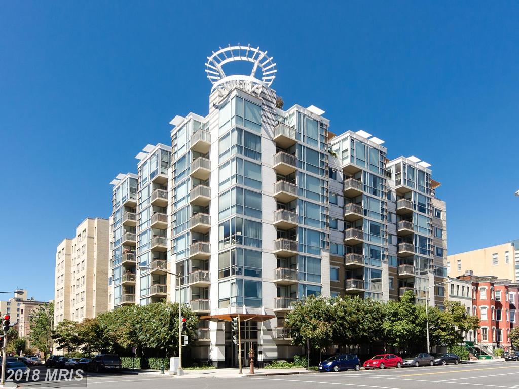 1300 13TH Street - Photo 1