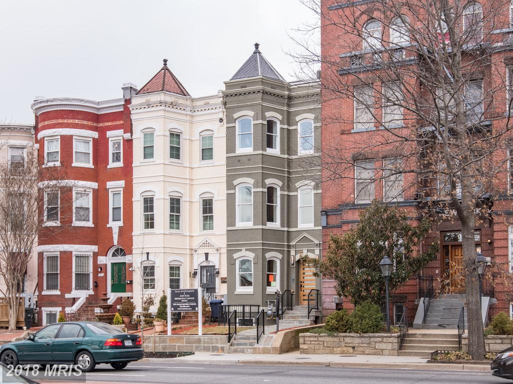 117 New York Avenue - Photo 1