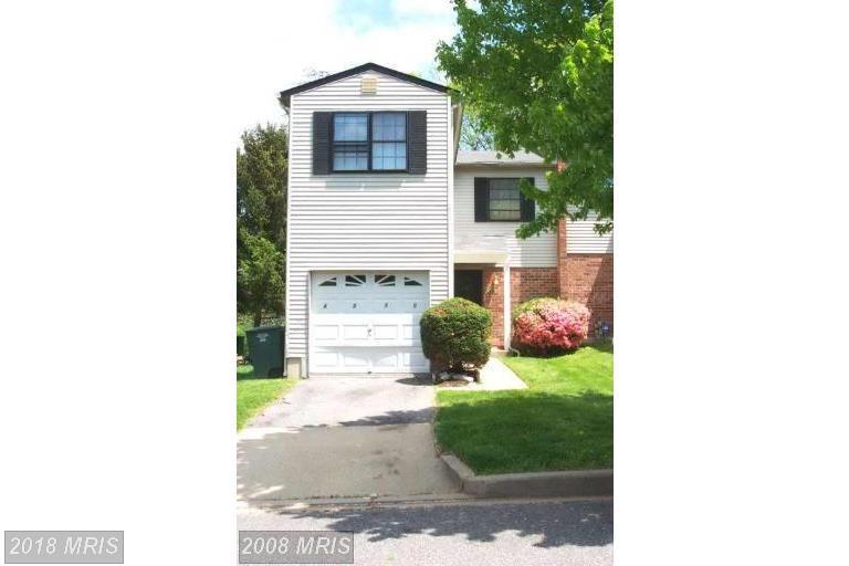 4370 Varnum Place - Photo 1