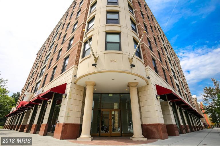 2750 14TH Street - Photo 1