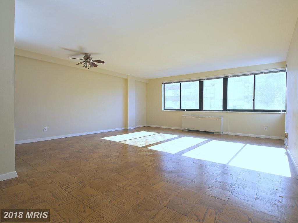 1601 18TH Street - Photo 1