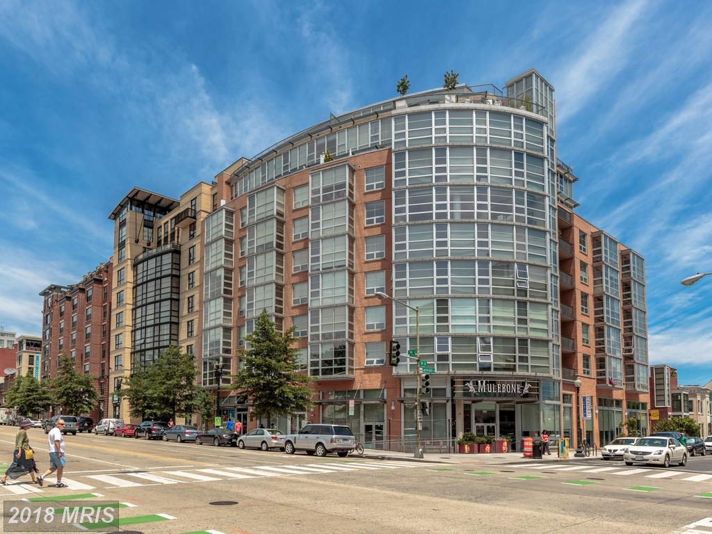 2125 14TH Street - Photo 1