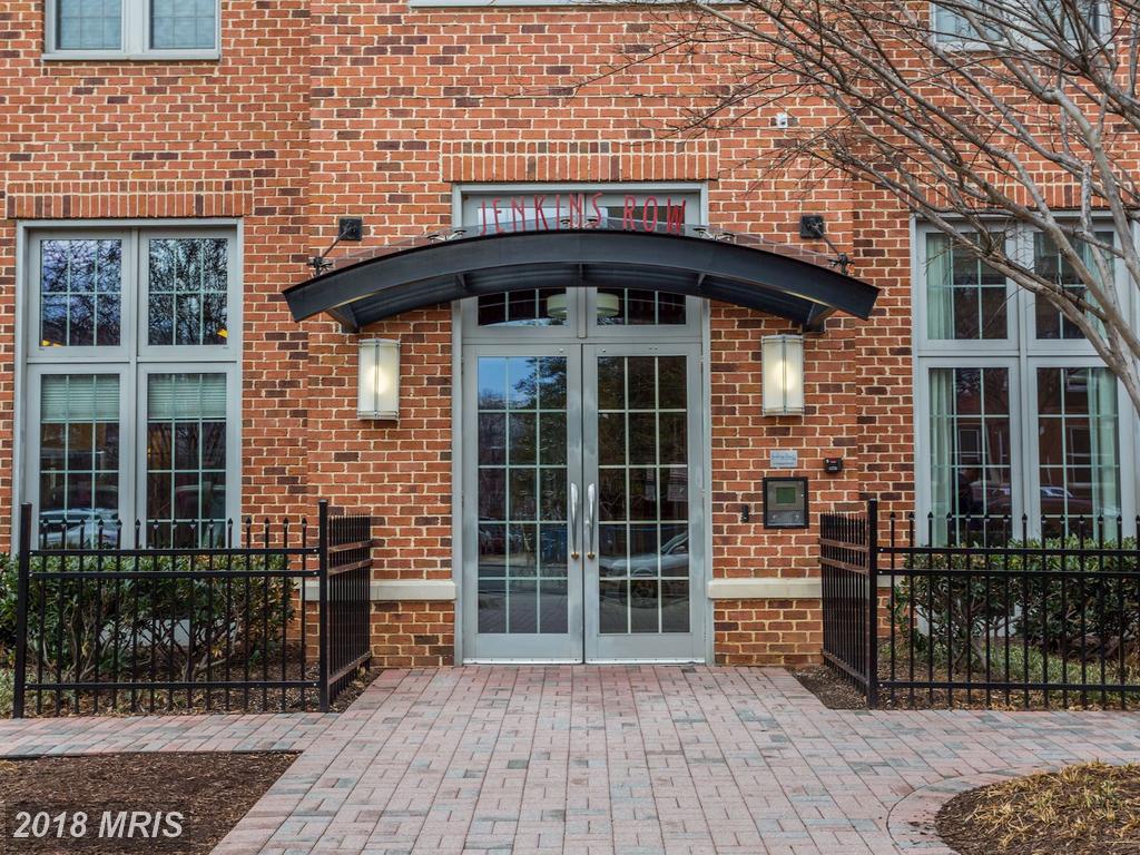 1391 Pennsylvania Avenue - Photo 1