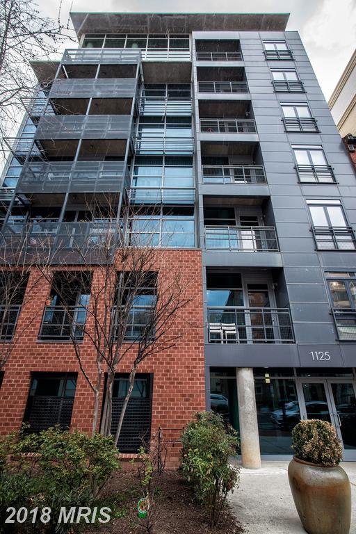 1125 11TH Street - Photo 1