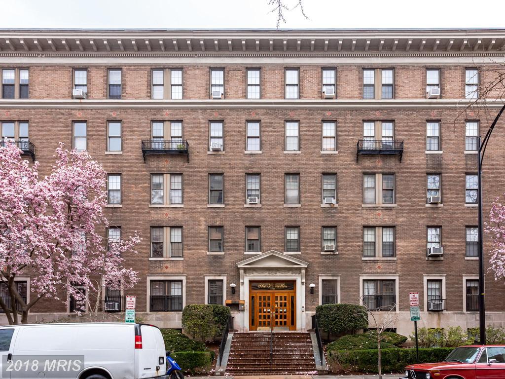 2227 20TH Street - Photo 1