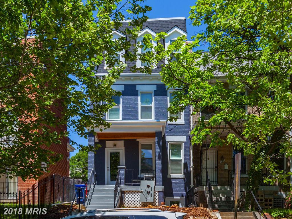 521 Columbia Road - Photo 1