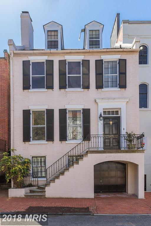 3114 O Street - Photo 1