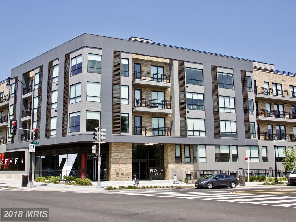1550 11TH - Photo 1