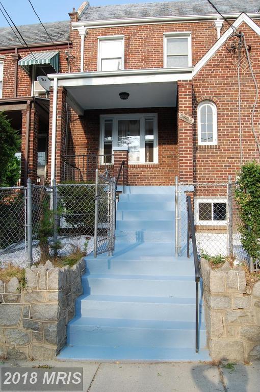 5023 3RD Street - Photo 1