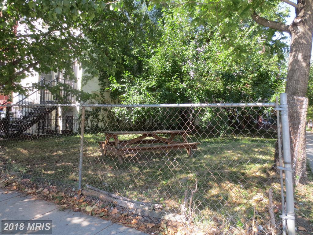 1300 West Street - Photo 1