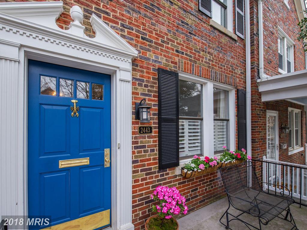 2443 39TH Street - Photo 1