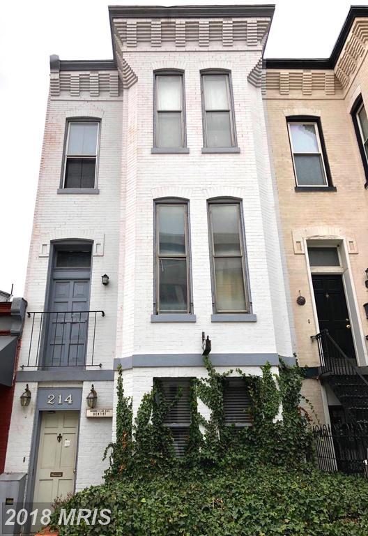 214 2ND Street - Photo 1