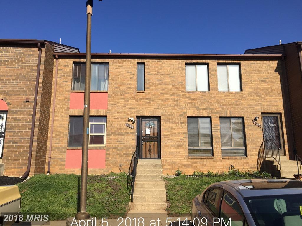 3125 Apple Road - Photo 1