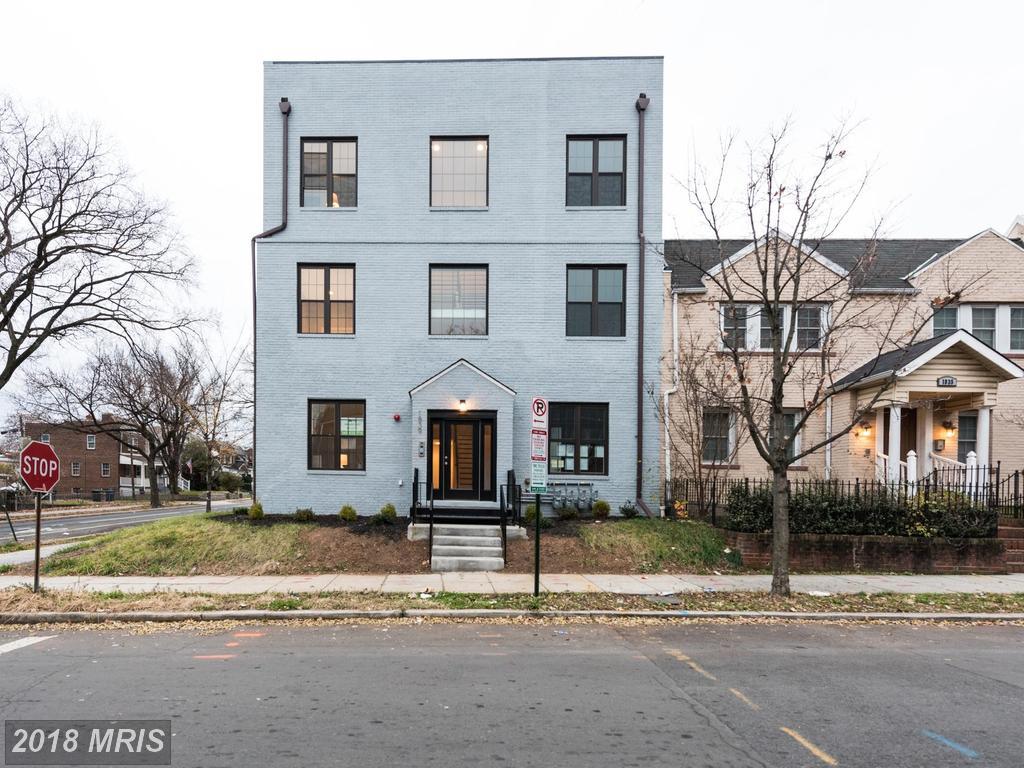 1839 D Street - Photo 1