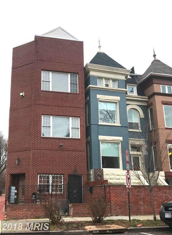 1922 1ST Street - Photo 1