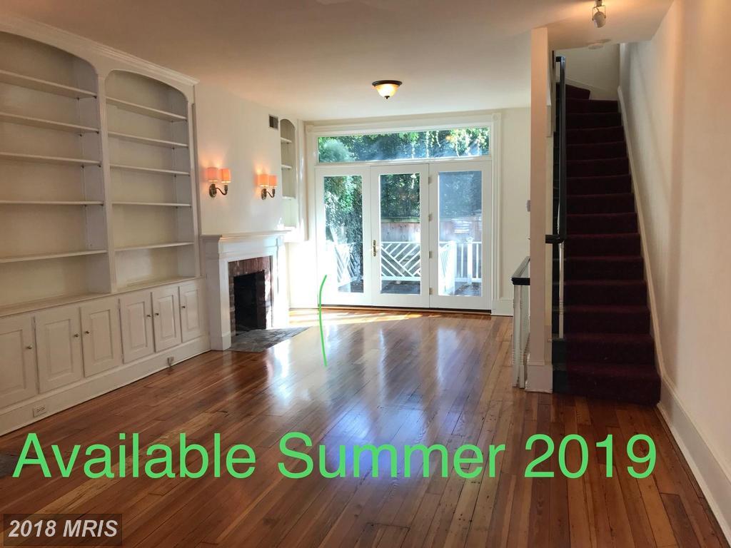 1321 33RD Street - Photo 1