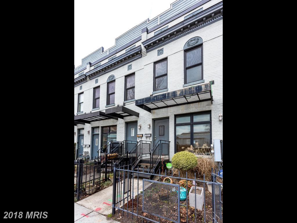 1908 4TH Street - Photo 1