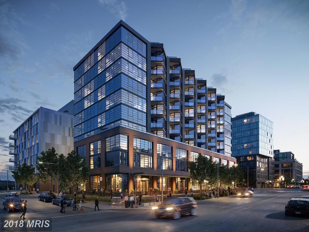 1300 4TH Street - Photo 1