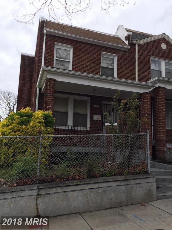 1700 Lang Place - Photo 1