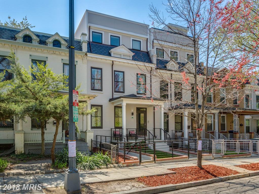 142 Bryant Street - Photo 1