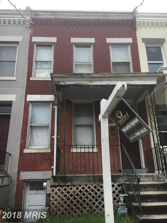 1511 A Street - Photo 1