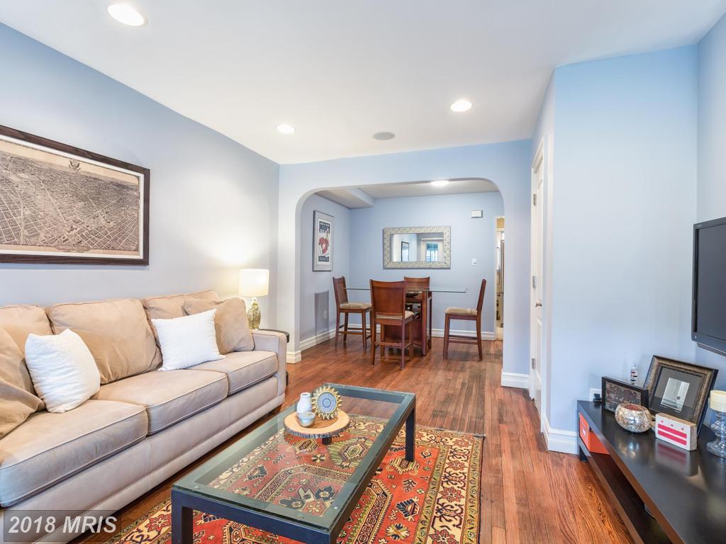 4110 18TH Street - Photo 1