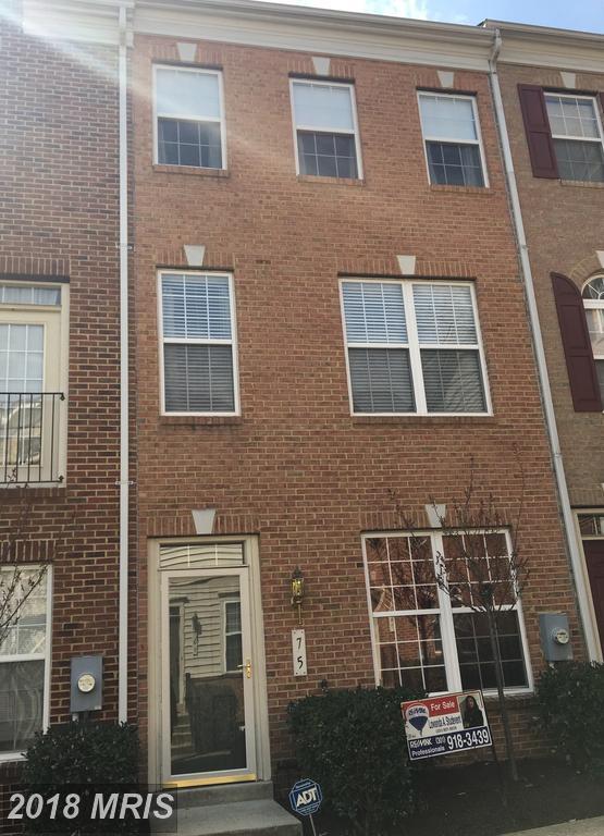75 Danbury Street - Photo 1