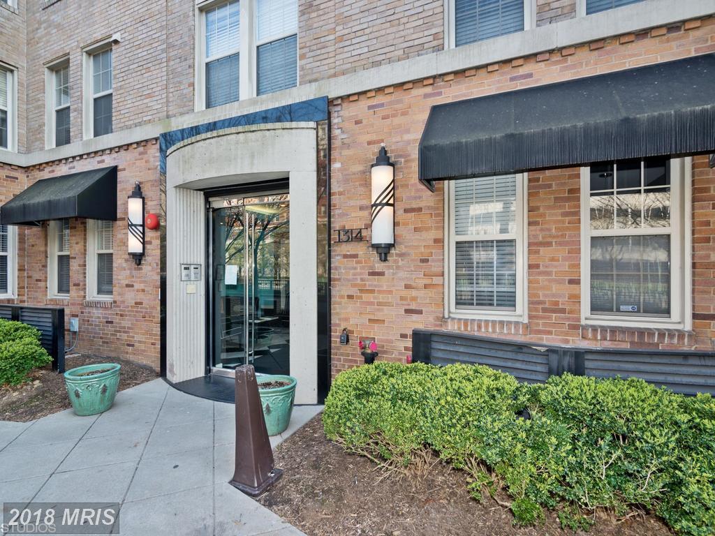 1314 Massachusetts Avenue - Photo 1
