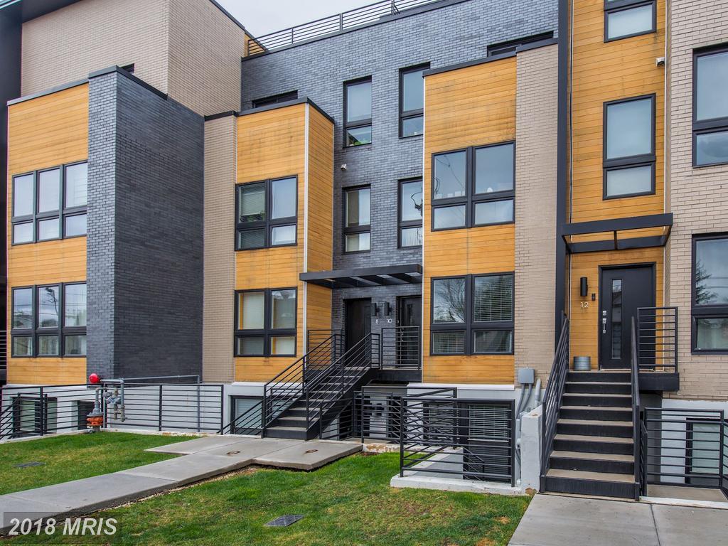 2724 12TH Street - Photo 1