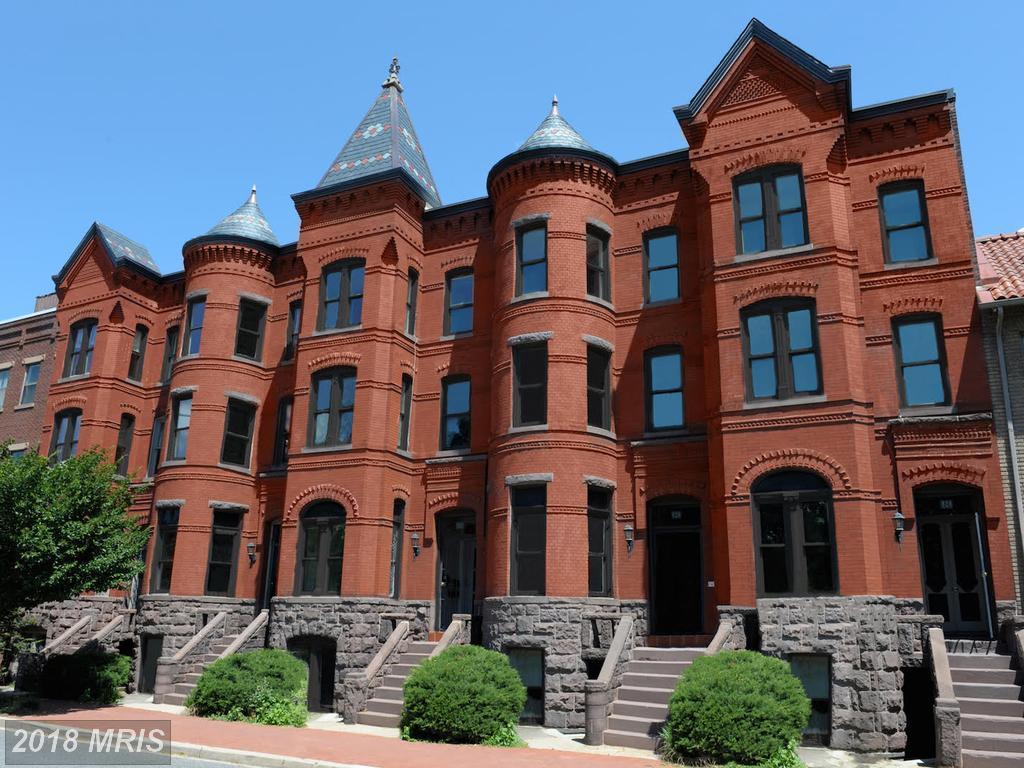 418 C Street - Photo 1